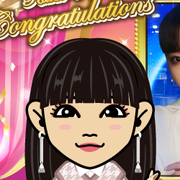 �����T��