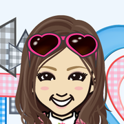 �̂񂱂����