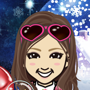 �̂񂱂����