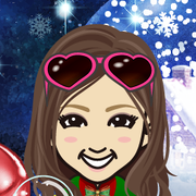 �̂񂱂����