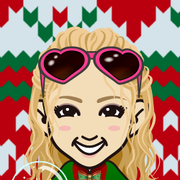 �̂񂱂����