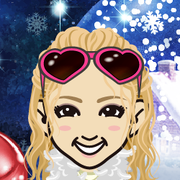 �̂񂱂����