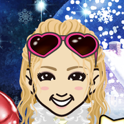 �̂񂱂����