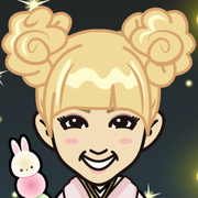 ̂񂱂