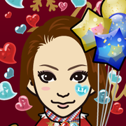 ��snowdream-s.i-��