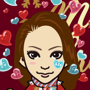 ��snowdream-s.i-��