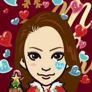 ��snowdream-s.i-��