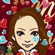 ��snowdream-s.i-��