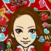 ��snowdream-s.i-��