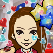 ��snowdream-s.i-��