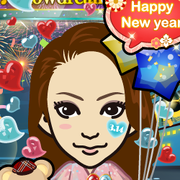 ��snowdream-s.i-��