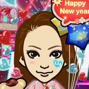 ��snowdream-s.i-��