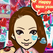 ��snowdream-s.i-��