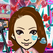 ��snowdream-s.i-��