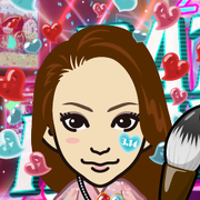 ��snowdream-s.i-��