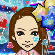 ��snowdream-s.i-��