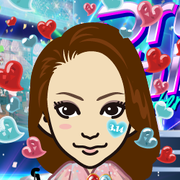 ��snowdream-s.i-��