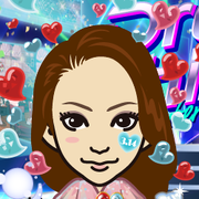 ��snowdream-s.i-��