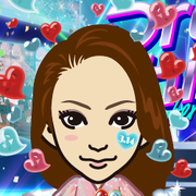 ��snowdream-s.i-��