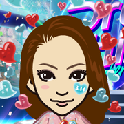 ��snowdream-s.i-��