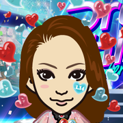 ��snowdream-s.i-��