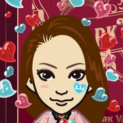 ��snowdream-s.i-��