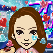 ��snowdream-s.i-��