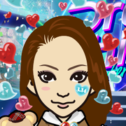 ��snowdream-s.i-��