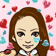 ��snowdream-s.i-��