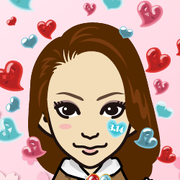 ��snowdream-s.i-��