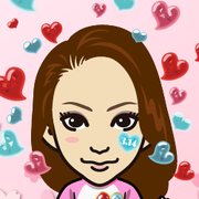 ��snowdream-s.i-��