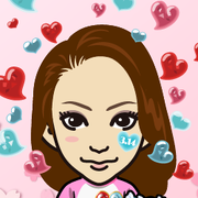 ��snowdream-s.i-��