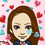 ��snowdream-s.i-��