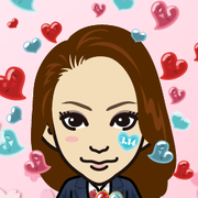 ��snowdream-s.i-��