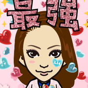 ��snowdream-s.i-��