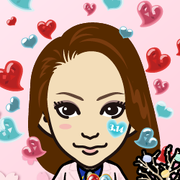 ��snowdream-s.i-��