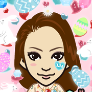 ��snowdream-s.i-��