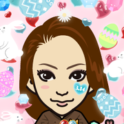 ��snowdream-s.i-��