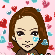 ��snowdream-s.i-��