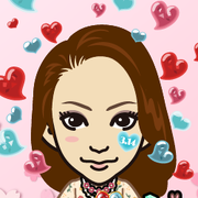 ��snowdream-s.i-��