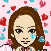 ��snowdream-s.i-��