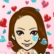 ��snowdream-s.i-��