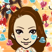 ��snowdream-s.i-��