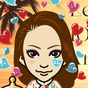 ��snowdream-s.i-��