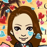 ��snowdream-s.i-��
