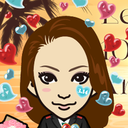 ��snowdream-s.i-��
