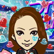��snowdream-s.i-��