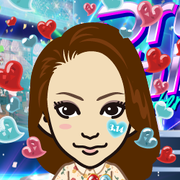 ��snowdream-s.i-��