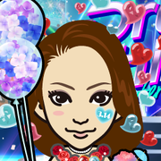 ��snowdream-s.i-��
