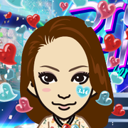 ��snowdream-s.i-��